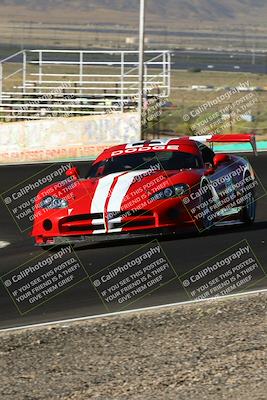 media/Oct-15-2023-West Coast Racing (Sun) [[03ef9a2183]]/Green Group/Session 1 (Turn 4b)/